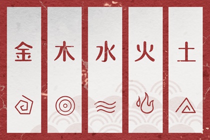 日历查询农历,日历2026全年农历表,老皇历农历